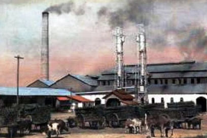 Convocan a Encuentro sobre Patrimonio Histórico Azucarero