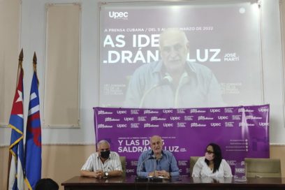 La Radio Cubana: experiencias y desafíos en la era de la convergencia