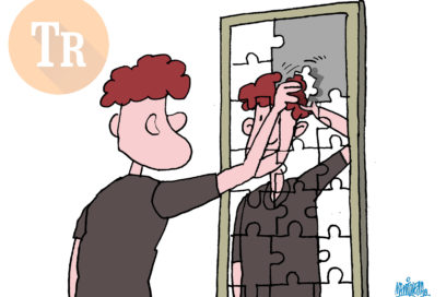 Con Filo: Juventud para hacer