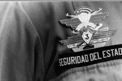 Cuba conmemora 63 años de sus Órganos de la Seguridad del Estado