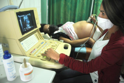 Desde abril Encuesta Nacional de Fecundidad en Cuba