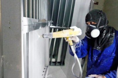 Disponibilidad laboral, ¿sin la anuencia del sindicato?