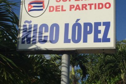 Fortalecer las disciplinas que tributen a la formacion patriótica