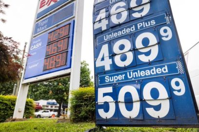 Estados Unidos-Venezuela: La necesidad impone el diálogo