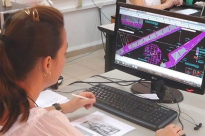 La EMPAI no se cansa de ganar