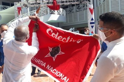 Un campeón llamado Royalton Hicacos (+ Fotos)