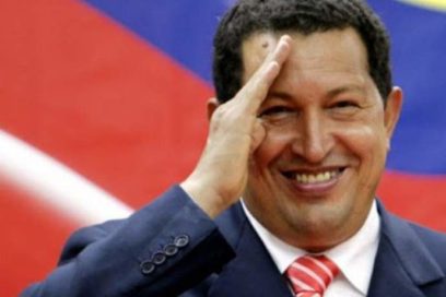 Díaz-Canel: «En Cuba no te olvidamos»