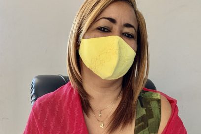 Pasión y justicia