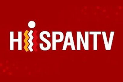 Televisora iraní denunciará acciones de bloqueo a Cuba (+ Video)