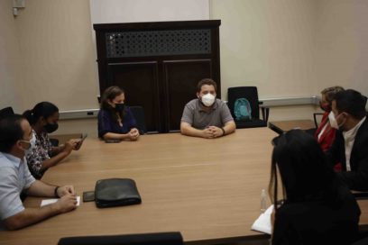 Diputados cubanos por consolidar unidad de las fuerzas progresistas latinoamericanas y caribeñas