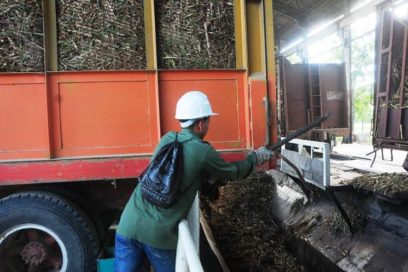 Mejoran indicadores de eficiencia de la zafra en Las Tunas