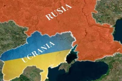 Conversaciones Rusia-Ucrania sobre conflicto serán el 2 de marzo