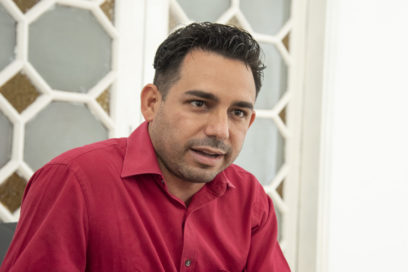 Práctica jurídica en Cuba con nuevos retos ante Código de Familias