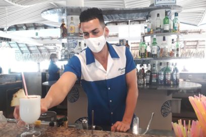 Califican de eficiente gestión económica del turismo en Matanzas