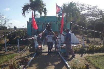 Salas de Televisión, donde reina la mujer