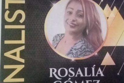 Santiago de Cuba presente en San Remo Music Awards