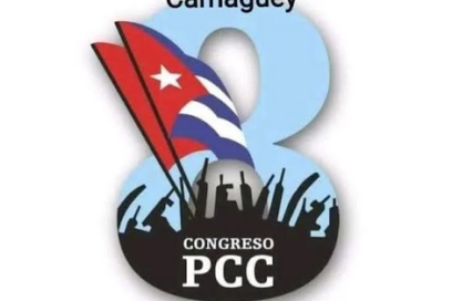 Reciben actualización socioeconómica delegados camagüeyanos a la Asamblea Provincial del PCC