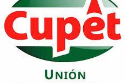 Informa Cupet sobre poca disponibilidad de combustible