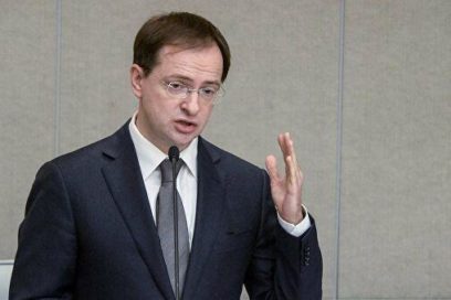 Luces en las negociaciones Rusia-Ucrania