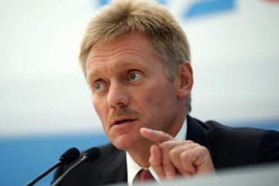 Rusia dice que conflicto actual cesará cuando se cumplan sus demandas