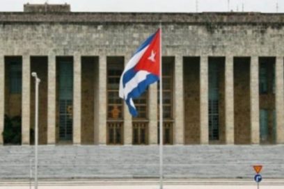 Consejo de Ministros aprueba la creación del Departamento de Atención a las Instituciones Religiosas y las Asociaciones Fraternales