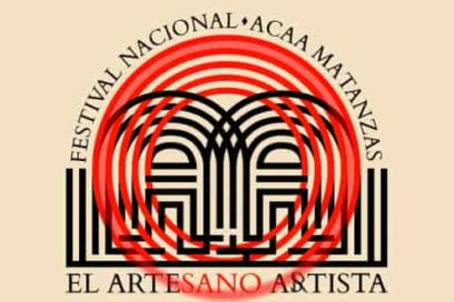 Convocan al primer Festival Nacional El Artesano en Cuba