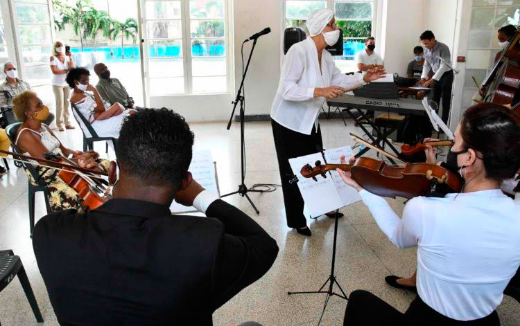 Foto: Joaquín Hernández Mena