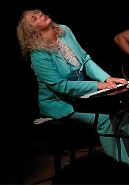 Foto: Joaquín Hernández Mena