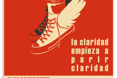 Festival Nacional de Teatro Joven regresa a Holguín