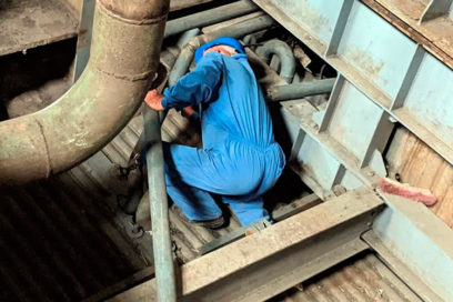 Vanguardias Nacionales 30 colectivos de los sectores de la Construcción y Recursos Hidráulicos