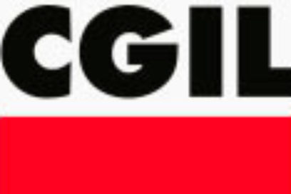 Nuevo gesto desde Italia