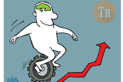 Con Filo: Talento local y economía nacional