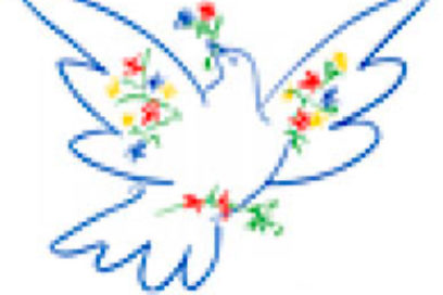 Por la paz y contra las bases militares