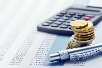 ¿El año de la Contabilidad?