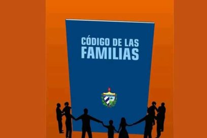 Debaten en Reino Unido sobre nuevo Código de Familias en Cuba
