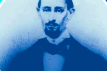 Convocan Concurso Cucalambé 2022