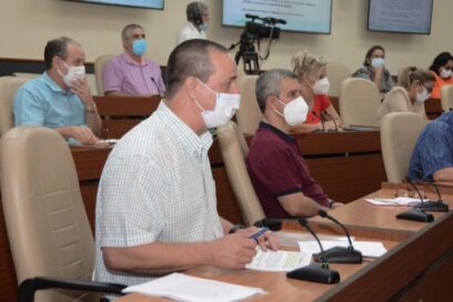 Reforzar la inmunidad, tarea de primer orden