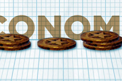 Economía, denominador común