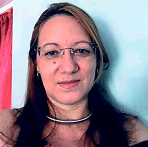 Foto: Sindicato de Comunicaciones