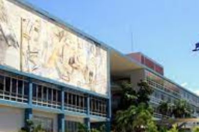 Excelencia en la pasión de crear rumbo a los 75 años de la Universidad de Oriente