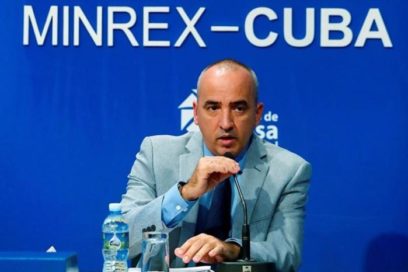 Rusia y Ucrania no son las únicas naciones afectadas por el conflicto