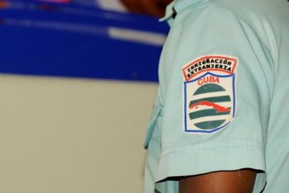 Desmienten rumor sobre impedimento en trámites de confección de pasaportes