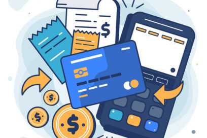 Traba que debe destrabarse