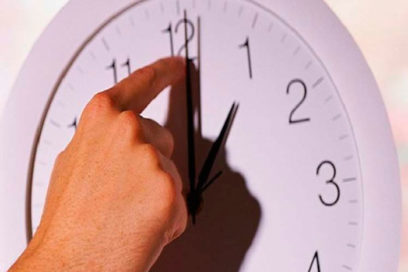 Cuba pasará a horario de verano a partir del 13 de marzo