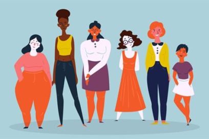 Unesco apuesta por empoderar a niñas y mujeres