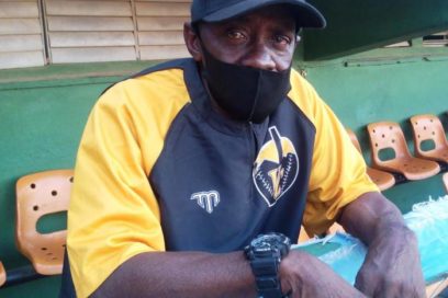 Out 27: ¿Cuál es la magia de Pedro Jova?