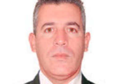 Nuevos secretarios generales en dos sindicatos