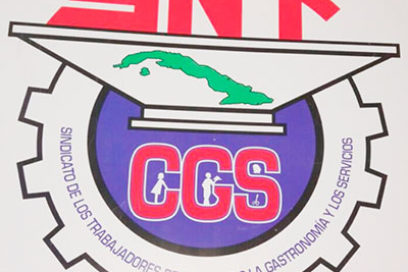 Sindicalistas evalúan su gestión