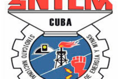 Análisis sindical en dos sectores priorizados