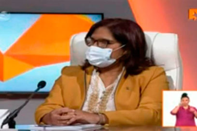 Cuba reconoce derecho universal a formar familia en nuevo código